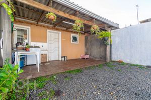 Image 9 - 885514
