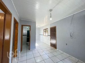 Image 4 - 885515