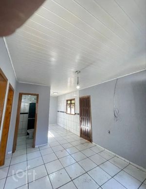 Image 3 - 885515