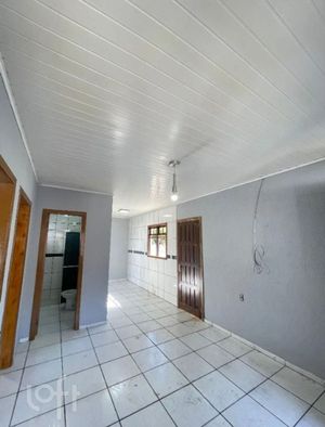 Image 5 - 885515