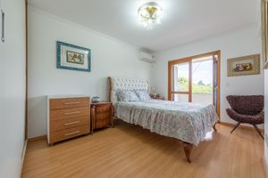 Image 18 - 885519