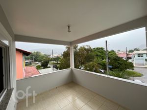 Image 31 - 885520