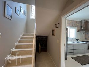 Image 16 - 885520