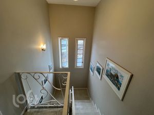 Image 18 - 885520