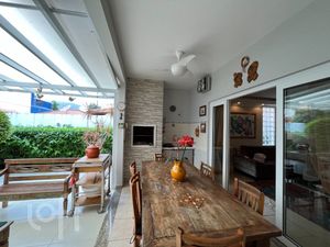 Image 9 - 885520