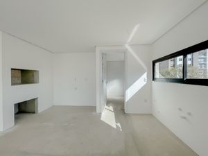 Image 3 - 885521