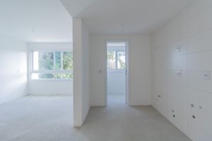 Image 3 - 885522