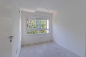 Image 22 - 885522