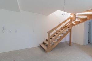 Image 7 - 885522