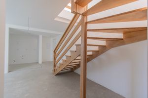 Image 6 - 885522