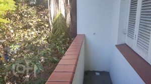 Image 3 - 885526
