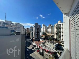 Image 3 - 885529