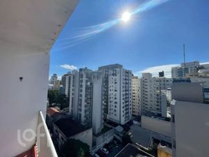Image 2 - 885529