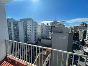 Image 7 - 885529