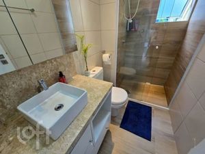 Image 9 - 885530
