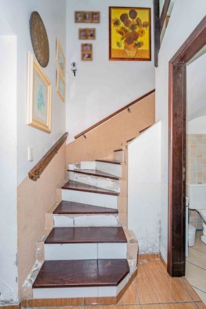 Image 16 - 885533