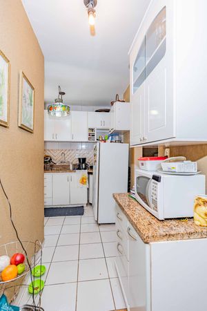 Image 36 - 885533