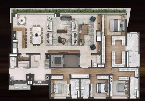 Image 58 - 885553