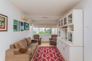 Image 3 - 885563