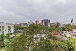 Image 14 - 885563