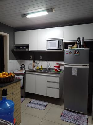 Image 3 - 885564