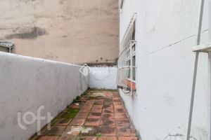 Image 24 - 885566