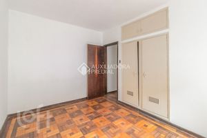 Image 7 - 885566