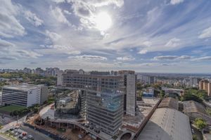 Image 20 - 885567