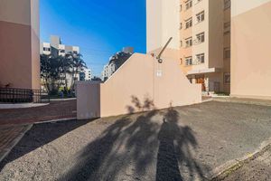 Image 29 - 885568