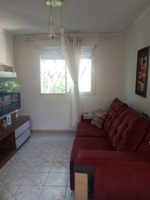 Image 11 - 885569