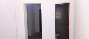 Image 3 - 885570