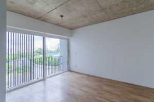 Image 7 - 885594