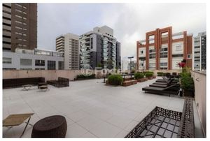 Image 3 - 885596