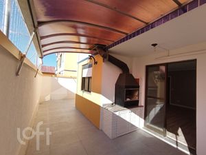 Image 7 - 885597