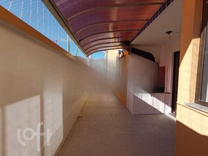 Image 6 - 885597