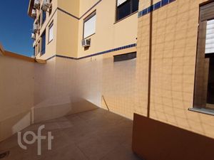 Image 10 - 885597