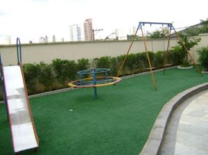 Image 3 - 885598