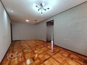 Image 3 - 885602