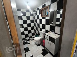 Image 11 - 885604