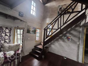 Image 14 - 885604