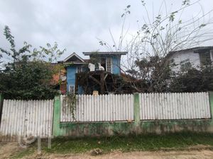 Image 23 - 885604