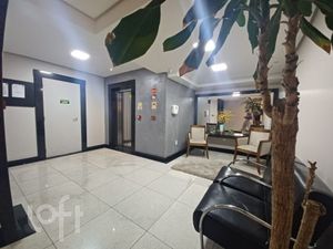 Image 14 - 885606