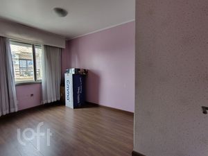 Image 7 - 885611