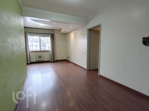 Image 1 - 885611