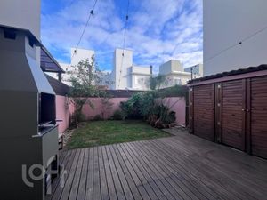 Image 13 - 885613