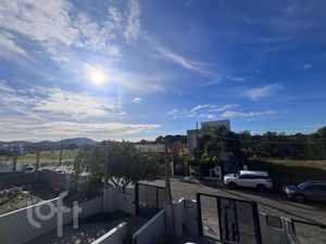 Image 14 - 885613