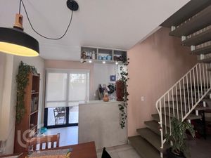 Image 1 - 885613