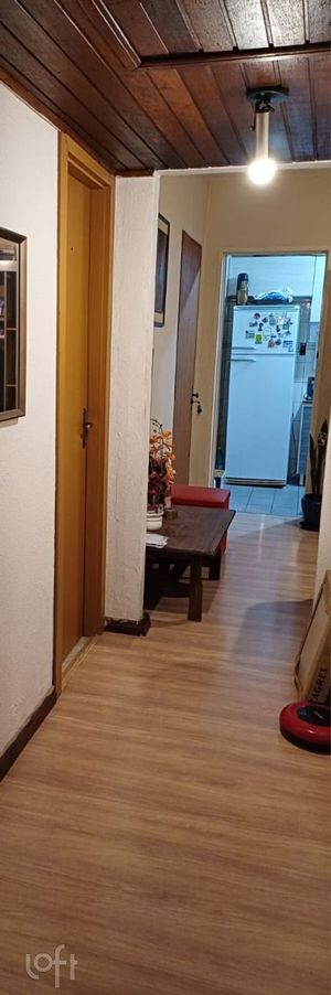 Image 5 - 885615