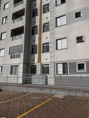 Image 9 - 885616