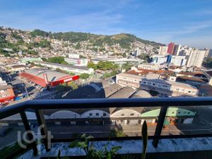 Image 0 - 885617